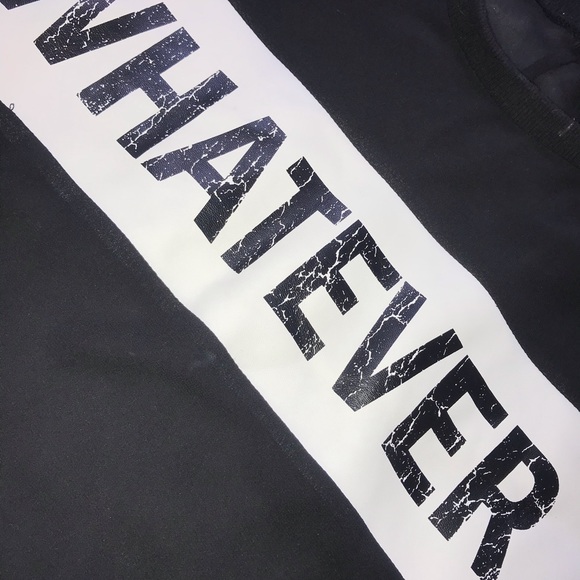 Mesh long sleeve top - Picture 2 of 3